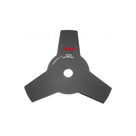 Rea AL-KO 112405 Reservkniv